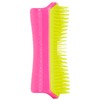 Tangle Teezer | Pet Teezer | Detangling and Dog Grooming