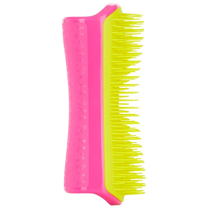 Tangle Teezer | Pet Teezer | Detangling and Dog Grooming