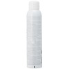 Avene Water 10.1 fl oz (300 ml)