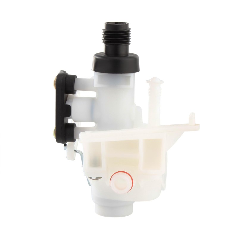 Dromedary 31705 RV Toilet Water Valve kit Fits for Thetford