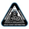GCD Fits Jeep TJ CJ YJ Replacement LED Tail Lights