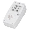 Remote Control Outlet Power Socket Receptacle for Light Conditioner