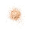 Flormar Matte Loose Powder 003 Medium Sand - Long Lasting