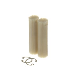 Styleline Hinge Repair Kit