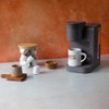 Fresh Roasted Coffee, Organic Ethiopian Yirgacheffe | USDA Organic, Kosher,