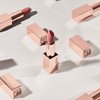 Pippa of London Envy Matte Lipstick Eclipse 428 Moisturising Lip