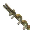 Grill Parts For Less, Replacement Pellet Auger for Green Mountain
