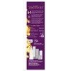 Napro Palette Permanent Hair Colour 4 - 88 Intensive Dark