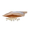trendfinding 250 g Water Retaining Decorative Granules Crystal, Grain Size