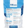 Pure Source Nutrition Pure Source Nutrion Pure Caffeine Pro 180