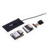 YEHEI XIAO ESP32 S3 Sense-Seeeduino Xiao Esp32s3 Sense with OV2640