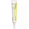 cellimax Shot 15ml Sally Max Retinal Shot Tightening Booster Spot
