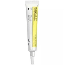 cellimax Shot 15ml Sally Max Retinal Shot Tightening Booster Spot Cream... / 샷 15ml 샐리맥스 레티날 샷 타이트닝 부스터 스팟 크림...