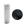Cover Line Delicate Hair Color Coloration Permanent Cream 100ml - 02 / 2N Darkest Brown