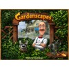 Garden Scapes: Gestalte deinen Garten