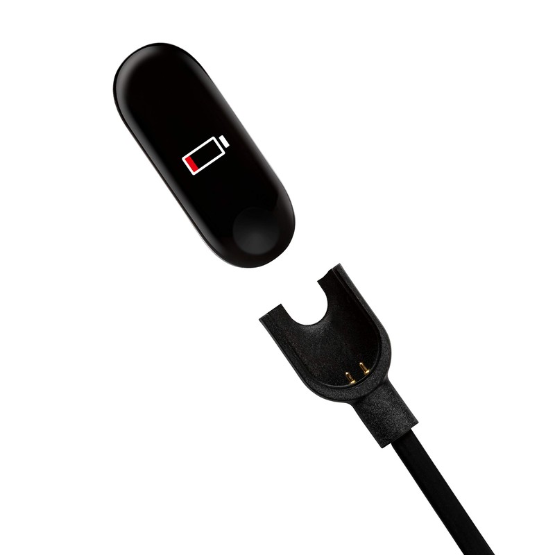 Tikkers Smart Watch TKS01-0003