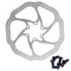 HemeraPhit Mountain Bike 160mm Rotor/ 180mm Rotor Bicycle Disc Brake