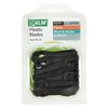 ALM ALMGP205 Lawn Mower Plastic Blades