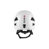 Ocun Shard Climbing Helmet, Colour: White