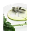 SHANTI NATION - Shanti Bakery I - Cookie Cutters with