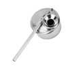Stainless Steel Clay Tool Pottery Atomizer Glazes Pots Ceramic Painting