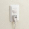 Richell Baby Guard Outlet Cap R