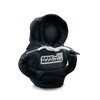 Billetworkz Shift Knob Hoodie, Mini Gear Shift Hoodie, Save The