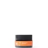 Edible Beauty Australia Sweet+Juicy Lip Scrub 20g