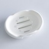 OTSUMAMI TOKYO Soap Dish with a Lockable lid, Soap Holder