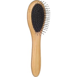 Flamingo Pen Brush Babu S