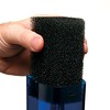 Penn-Plax Cascade 300 Filter Replacement Bio-Sponge (1 Sponge) – Provides