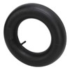 2Pcs 4.80 4.00‑8 Inner Tube Heavy Duty Rubber Replacement Tire