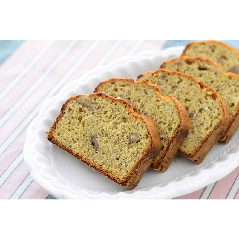 Marukome Soybean Labo Pancake Mix, Gluten Free, 8.8 oz (250