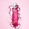 isoi [Isoi] Brightening Cleansing Oil 150ml, 1 unit / [아이소이]