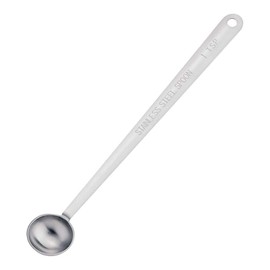 Long Major Spoon 5cc BKI6903