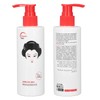 Kojic Acid Body Lotion, 1 Bottle Skin Brightening Moisturizing Remove