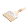 Utoolmart 5" Width Paint Brush Painting Drawing Oil Glues Faux