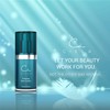 Ciela Firming Eye Cream