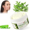 Tkekruh Face Cream (12)