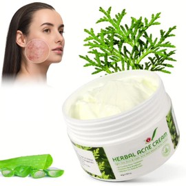 Tkekruh Face Cream (12)