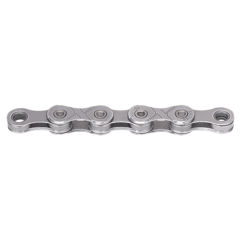 KMC xGlide EPT 9, 10 & 11 Speed Chain, Dark