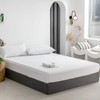 Good Nite Fitted Sheet, Polyester Bed Sheet, Extra Large Pocket