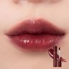 Rom&nd Juicy Lasting Tint Acabado Brillante Color #21 Deep Sangria