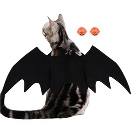 Wireless V5 Bluetooth Earbuds Compatible with Honor X30i with Charging case for in Ear Headphones. (V5.0 Black)