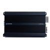 Memphis Audio SE1200.4V2 Street Edge 85W, 4 Channel @ 2