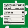 Tic Tac Freshmint Breath Mints, Bulk 12 Pack, On-The-Go Refreshment,