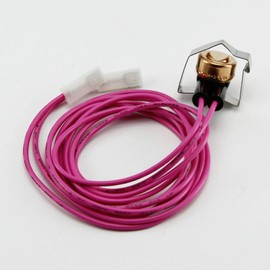 HH18HA280A - Bryant OEM Replacement Heat Pump Defrost Sensor