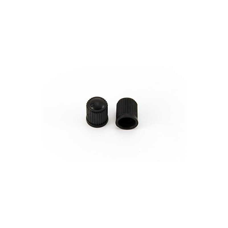Bicycle Valve Caps Car Schrader Valves AV Car Bike Scooter