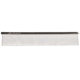 Chris Christensen All Coarse Pet Comb