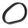 Drive Clutch Belt 25300‑F68‑0000 Heavy Duty High Toughness Drive Belt